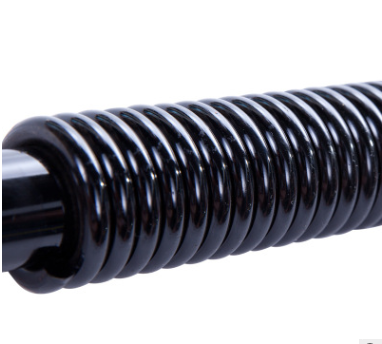Arm Strengthener 20/30/40/60 kg Muscle Training Equipment