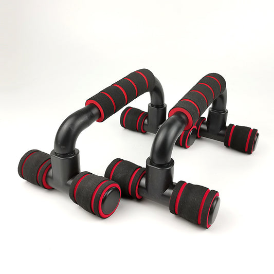 Non-slip Push Up Stands for Home Workout (Pair)