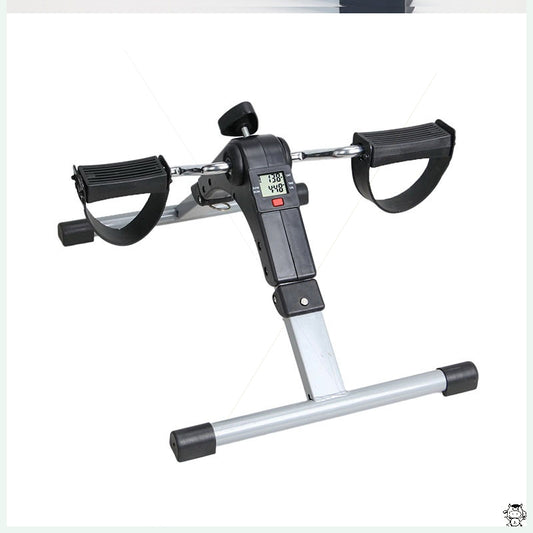 Mini Rehabilitation Training Bicycle Equipment
