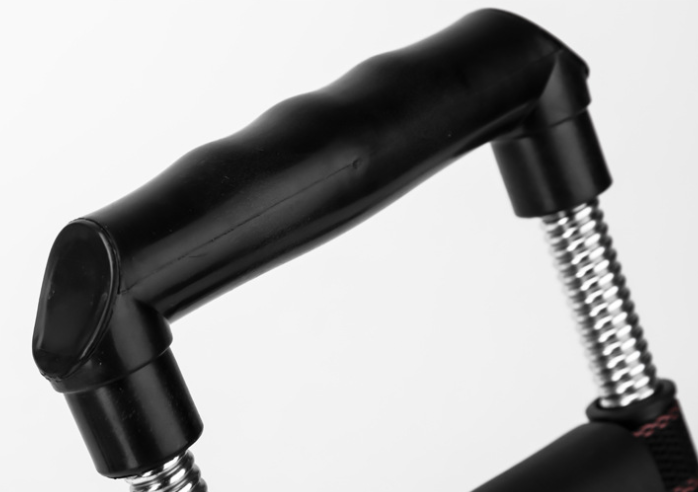 Wrist Strength Training Equipment for Fitness