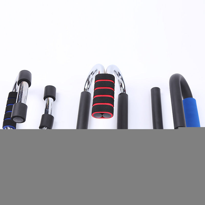 Fitness Push-Up Equipment