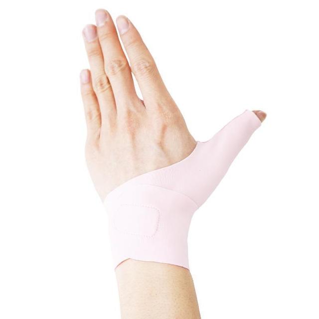 Thumb Wrist Brace for Arthritis Pain Relief Support