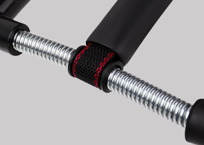 Wrist Strength Training Equipment for Fitness