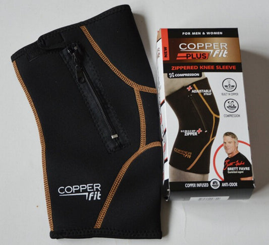 Knee Pads and Multi-Functional Sports Wristbands