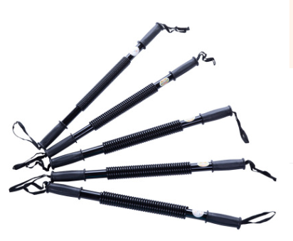 Arm Strengthener 20/30/40/60 kg Muscle Training Equipment
