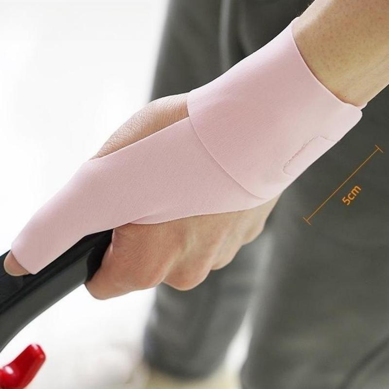 Thumb Wrist Brace for Arthritis Pain Relief Support