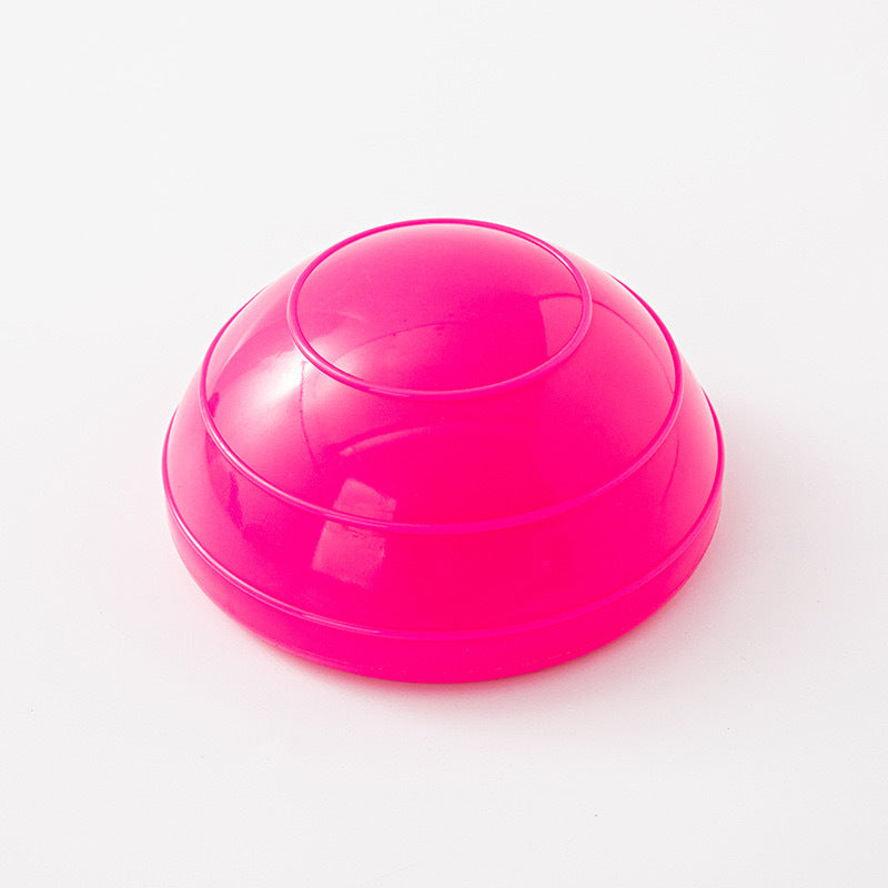 Yoga Hemisphere Dome Balance Trainer for Home and Gym