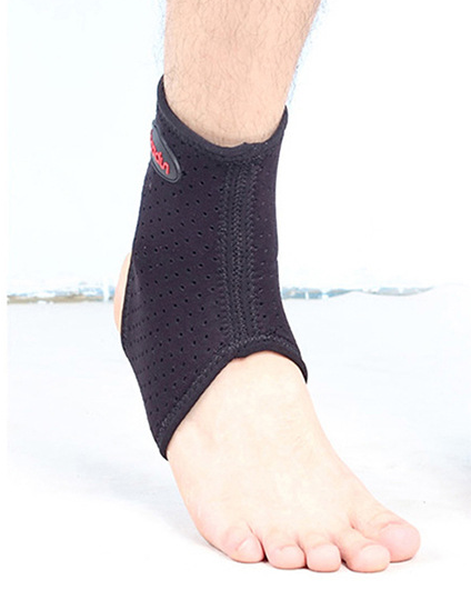 Ankle Support Brace for Foot and Ankle Protection