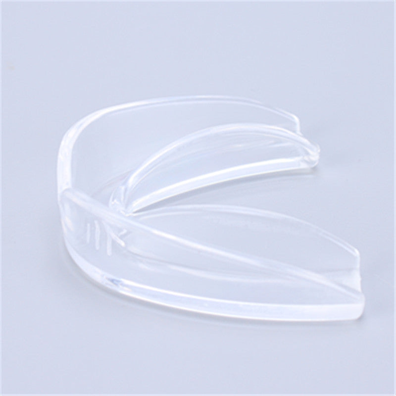 Sports Mouthguard for Boxing and Martial Arts Training