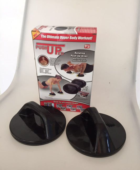 Fitness, Sports, and Weight Loss Equipment