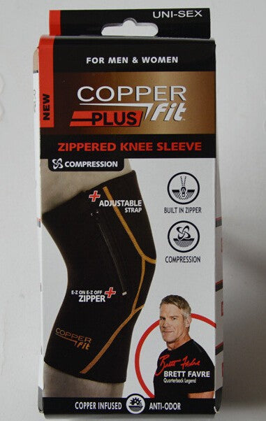Knee Pads and Multi-Functional Sports Wristbands