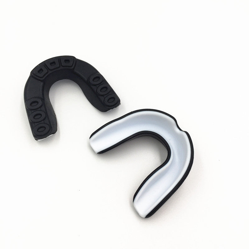 Sports Mouthguard for Boxing and Martial Arts Training