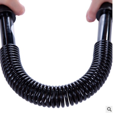Arm Strengthener 20/30/40/60 kg Muscle Training Equipment
